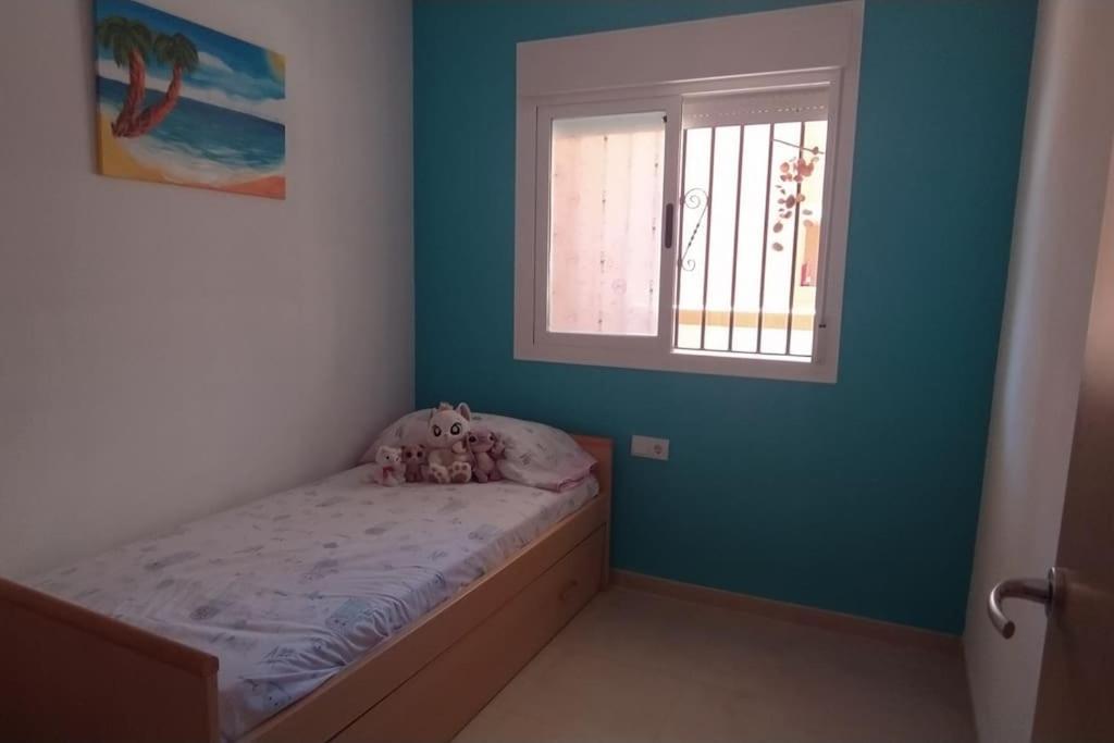 El Borseral Las Mejores Vistas De Oropesa מראה חיצוני תמונה